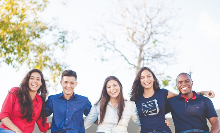 California Institute of Business and Technology Scholarship Update