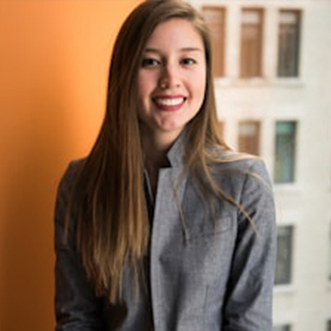 Dr. William J. Anderson