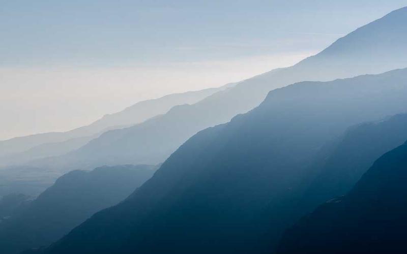 Explore California Institute of Business and Technology's Online Library for Recognition